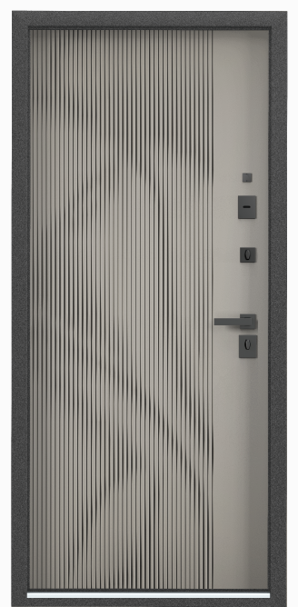 ПВХ Крема в Красноярске