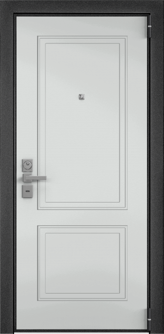 ЛКП Clear в Красноярске