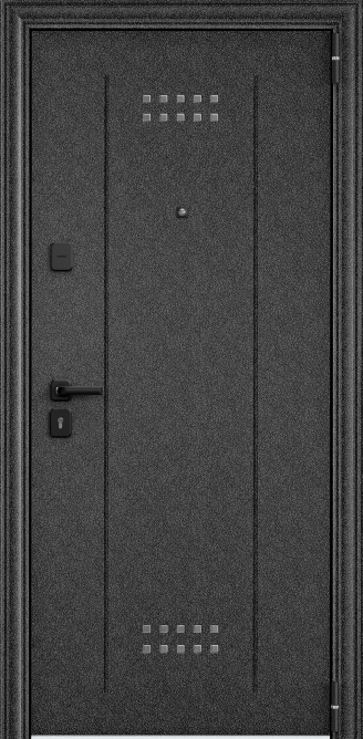 Черный шелк в Красноярске