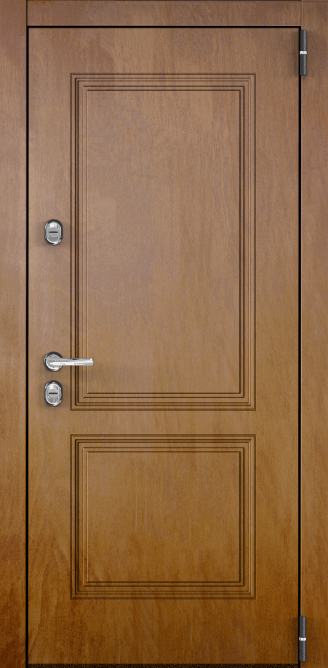 ФМ Американский орех в Красноярске